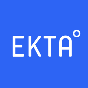 etka insurance