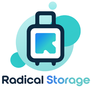 radical storage