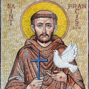 St. 