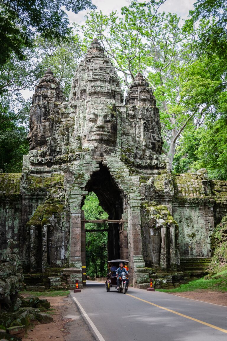 pen ash angkor thom 8096092